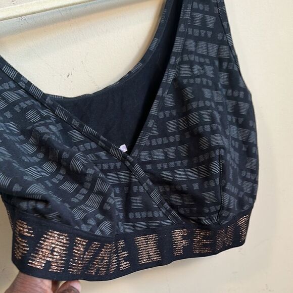 Fenty Savage Sports Bra 1X - Picture 2 of 4